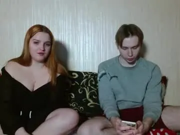 hugs_land1250 — Hello Goal Is Cum on tits with 250 remaining to goal! #bigdick #young #teen #bigass #bigboobs