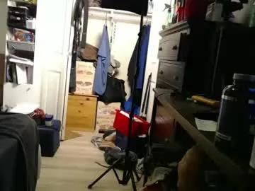 Chaturbate hugswit84 is Freechat hugswit84 — Freechat on Chaturbate