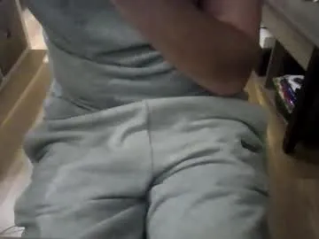 huguit026 — Freechat on Chaturbate