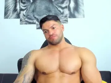 humber_eli — naked [300 tokens left]