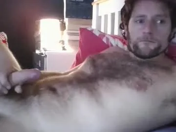 humdinger5775 — Freechat on Chaturbate