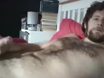 humdinger5775 — Freechat on Chaturbate