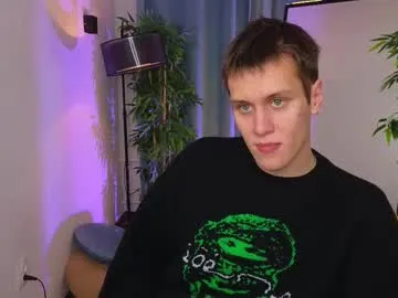 hun1er_steele — GOAL: take off your T-shirt [50 tokens remaining] Lovense - ON | PVT - OPEN #new #young #bigcock #cum #feet
