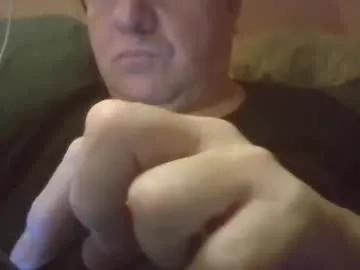 hungariandaddyy1975 — cumshot 250 #chubby #fatcock #bigballs #precum #uncut [244 tokens remaining]
