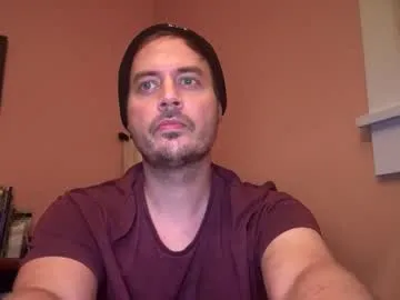hungedgingartist — #bigcock #dirtytalk #smoke #kinky #daddy