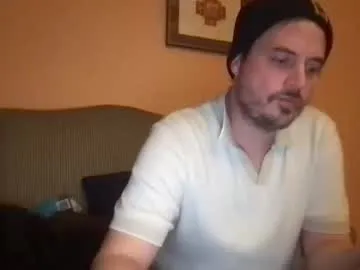 hungedgingartist — #bigcock #hung #dirtytalk #daddy #kinky