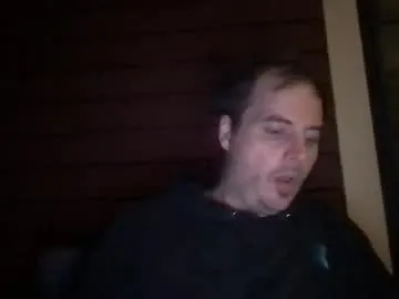 hungedgingartist — trying to get wifey'd up again, be my real life gf, apply in the main chat by asking for a PM :P #bigcock #hung #dirtytalk #smoke #kinky