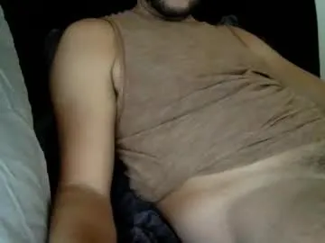hungm4fun101 — Freechat on Chaturbate