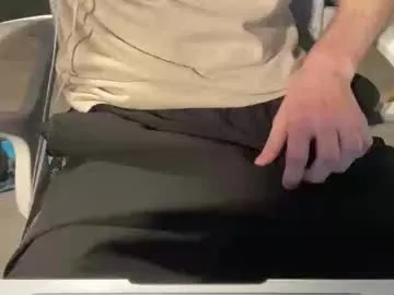 hungndumb04 — Goal 1 : buy me some toys  (975 tokens remaining) 18 for private