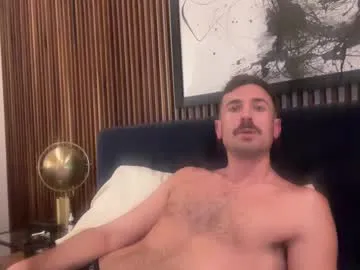 hungrycockslut — Freechat on Chaturbate