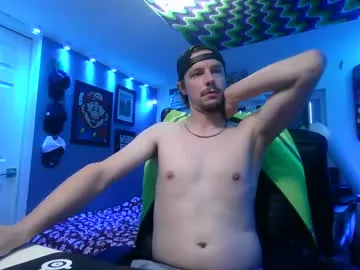 hungtxcock92 — Good Morning #horny #colorado #bwc #cumshot