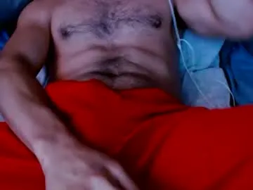 hungviper1 — Verbal Hung Alpha #findom #cashmaster #uncut #muscle #alpha