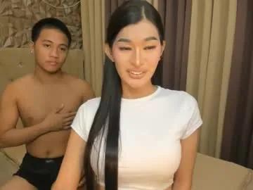 hunkhomerontop — HOT AND AMAZING SHOW  #ASIAN #BIGCOCK #SPH #CEI #PINAY [2779 tokens remaining]