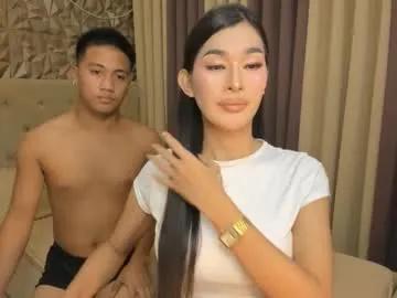 hunkhomerontop — HOT AND AMAZING SHOW  #ASIAN #BIGCOCK #SPH #CEI #PINAY [3000 tokens remaining]