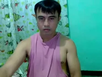 hunknextdoorxx — Let's have some fun #asian #new #daddy #cumshow #hugecock