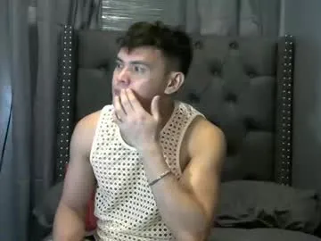 hunkpinoy16 — help me cum tonight #asian #bigcock #muscle #new #hairy #american #canada #blackandwhite