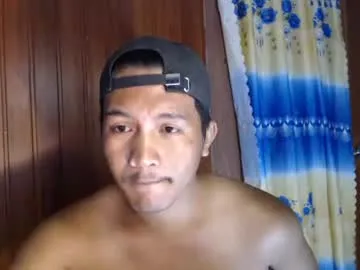 hunkylloyd — LETS CUM #BIGASS #ASIAN #daddy   #SMALLCOCK #NEW [999 tokens remaining]