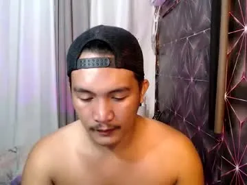 hunkylloyd — LETS CUM #BIGASS #ASIAN #muscles   #SMALLCOCK #NEW [999 tokens remaining]