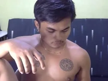 hunkyzeus — Cum@Goal #bigcock #asian #pvt #twink #cum [996 tokens remaining]