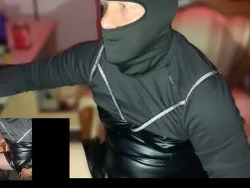 hupko — Sub room #submissive #slave