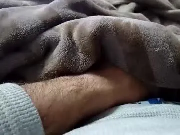 husky1511 — Freechat on Chaturbate