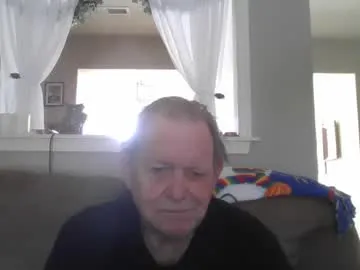 hvl13 — Freechat on Chaturbate