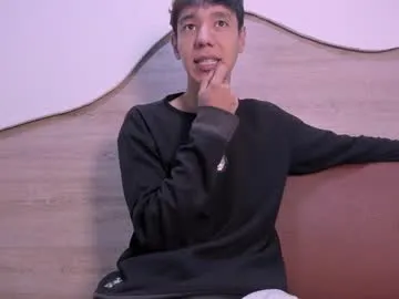 hyakkiimaru — GOAL: dick hard [34 tokens remaining] Welcome to my room! #cum #asia # bbc # twink