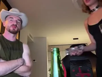 hydrafoxandtyler666 — just bored