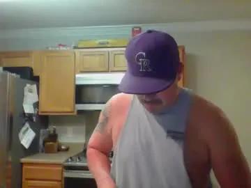 Chaturbate hydro9421 is Freechat hydro9421 — Emeril LIVE!...jk just me making some dinner. lets have some fun #cock #straight #hairy