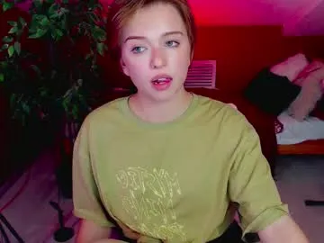 hypequeen_ — air kiss #18 #lovense #teen #skinny #cute [35 tokens remaining]