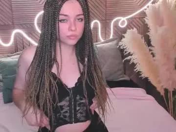 hypequeen_ — doggy #18 #lovense #teen #skinny #cute [150 tokens remaining]