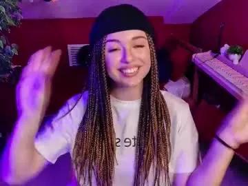 hypequeen_ — GOAL: Warm Up My Pussy [56 tokens remaining] WELCOME :* #18 #teen #young #skinny #smalltits