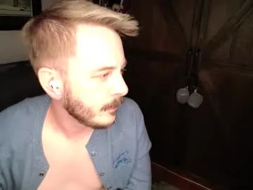 hyrumpitt — Freechat on Chaturbate