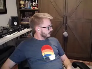 hyrumpitt — Freechat on Chaturbate