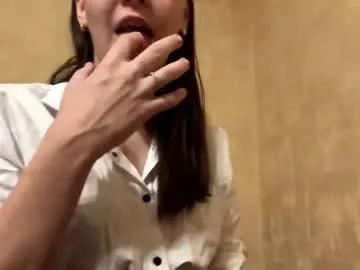 hyungastley — Hello Hello! ntmu! Goal - unbottom shirt  #new #18 #teen #cute #shy [44 tokens remaining]