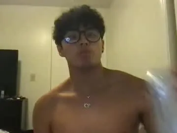 hyunluv — Freechat on Chaturbate