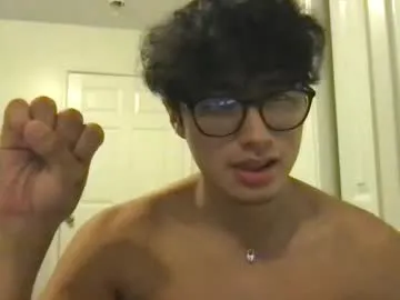 hyunluv — Hyunluv's room #privateshows #asian #fit #bigass #bigcock