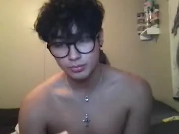 hyunluv — Hyunluv's room #privateshows #asian #fit #bigass #bigcock