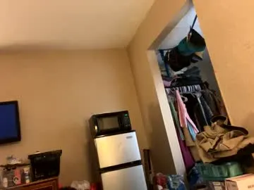 i1nt2fuk — I1nt2fuk's room cum with me
