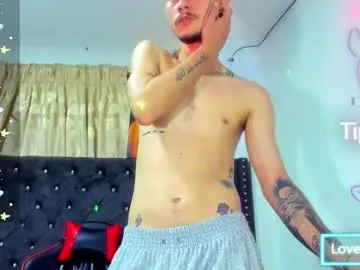 i_am_kelvis_ — show bigcum [599 tokens remaining]