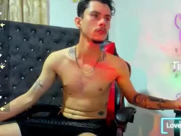 i_am_kelvis_ — #bigcock #hardcock #showcum #precum #party #smoke