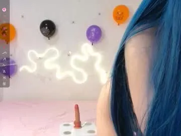 i_am_your_fruit — cum show [1995 tokens remaining]