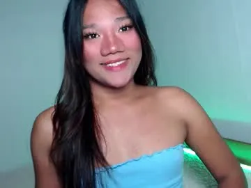 i_amdivine22 — DTF? Suck my bigcock 'til i cum straight to ur mouth #bigcock #asian #mistress #femboy #slave #cum #findom #smoke