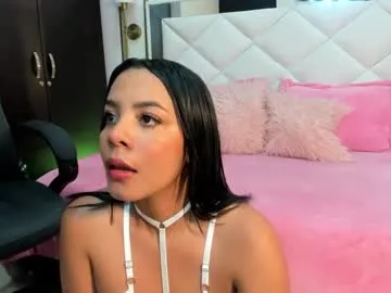 i_kristi — GOAL: show tits oil [48 tokens remaining] Welcome to my room! #latina #new #bigass #squirt #twerk