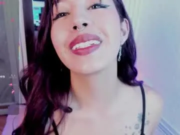 i_love_jenner — Before sleeping, let's make fun games // GOAL: nipple clamps [93 tokens left] #teen #blonde #redhead #lovense #new