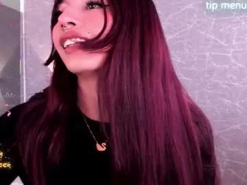 i_love_jenner — Before sleeping, let's make fun games // GOAL: nipple clamps [99 tokens left] #feet #smalltits #young #redhead    #cum