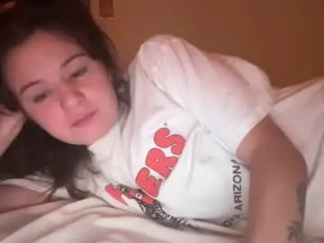 i_love_olive — Can't sleep - should i make coffee? #goddess #girlfriend #wild #cute