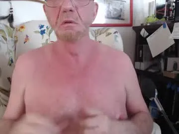 i_submissive_slut — Freechat on Chaturbate