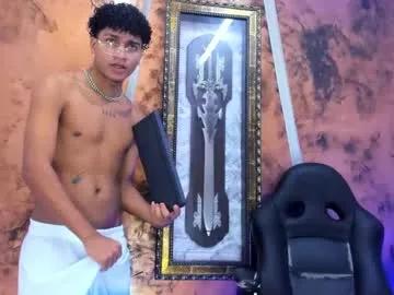iaandalton_ — show cock [111 tokens left] #cum #bigcock #latino #18 #new