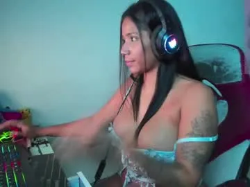 iam_honeygood — /NAKED FULL + OIL TITS + FINGERING PUSSY / Look At the Tip Menu, I have lot Surprises & Good prizes for All.  #Latina #Anal #Squirt #Bigboobs #Lovense [58 tokens remaining]